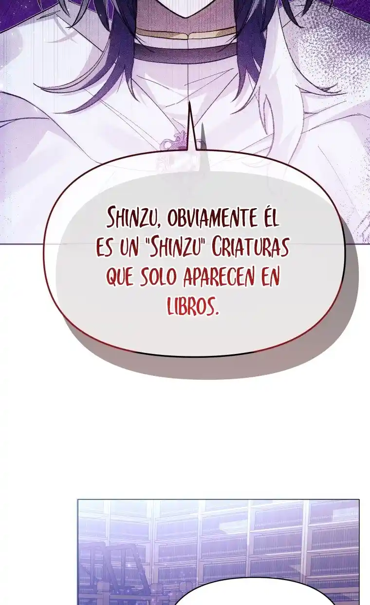 ¡Oye, Pequeño Duque, Sólo Confía En Esta Hermana! - Capítulo 22 - Página 48 - LectorTMOo