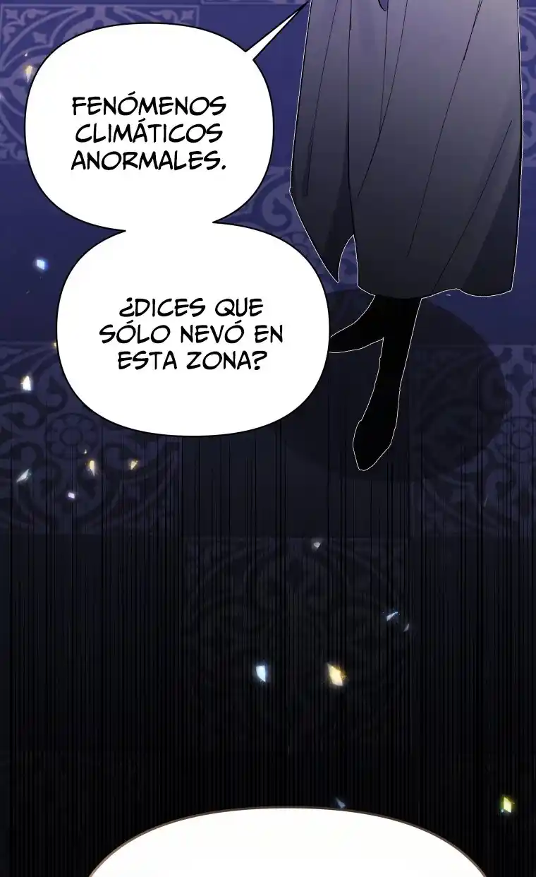 ¡Oye, Pequeño Duque, Sólo Confía En Esta Hermana! - Capítulo 22 - Página 51 - LectorTMOo