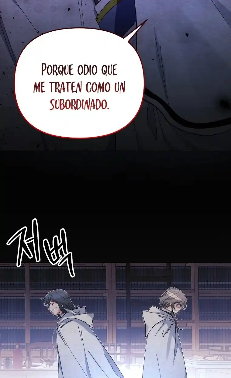 ¡Oye, Pequeño Duque, Sólo Confía En Esta Hermana! - Capítulo 22 - Página 60 - LectorTMOo