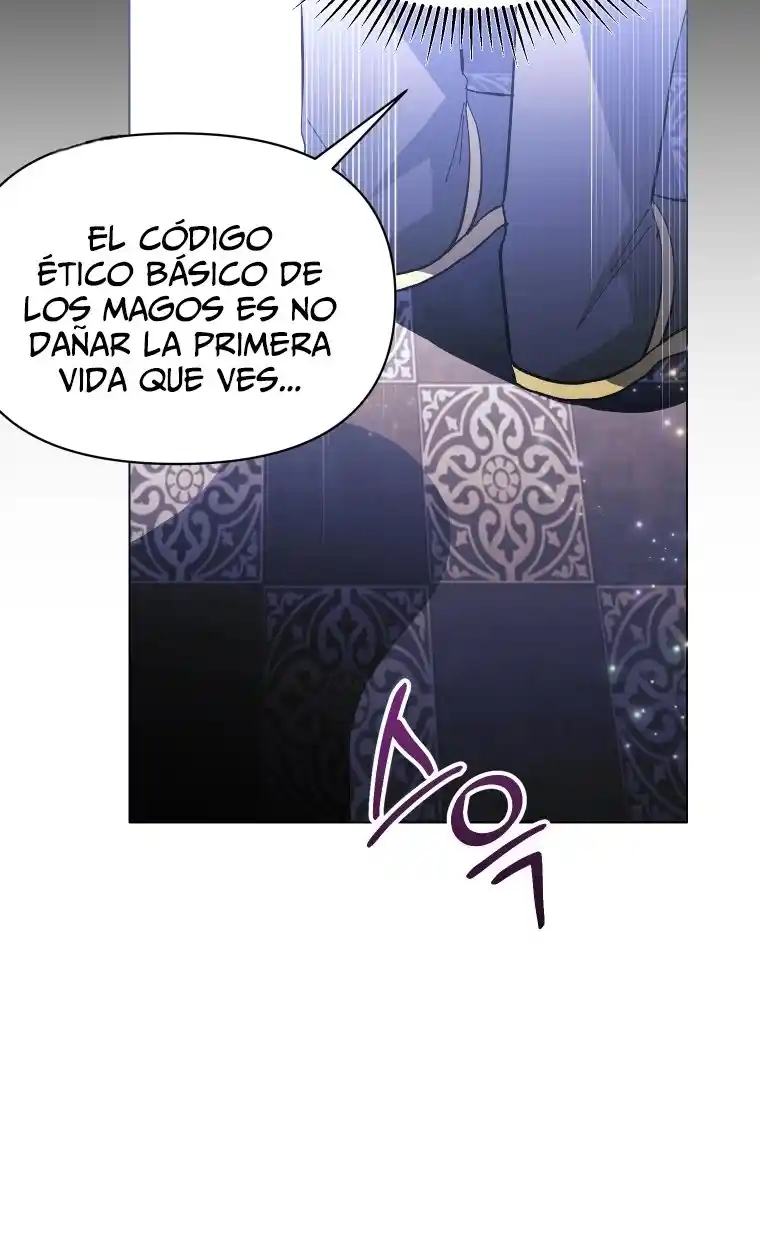 ¡Oye, Pequeño Duque, Sólo Confía En Esta Hermana! - Capítulo 22 - Página 63 - LectorTMOo
