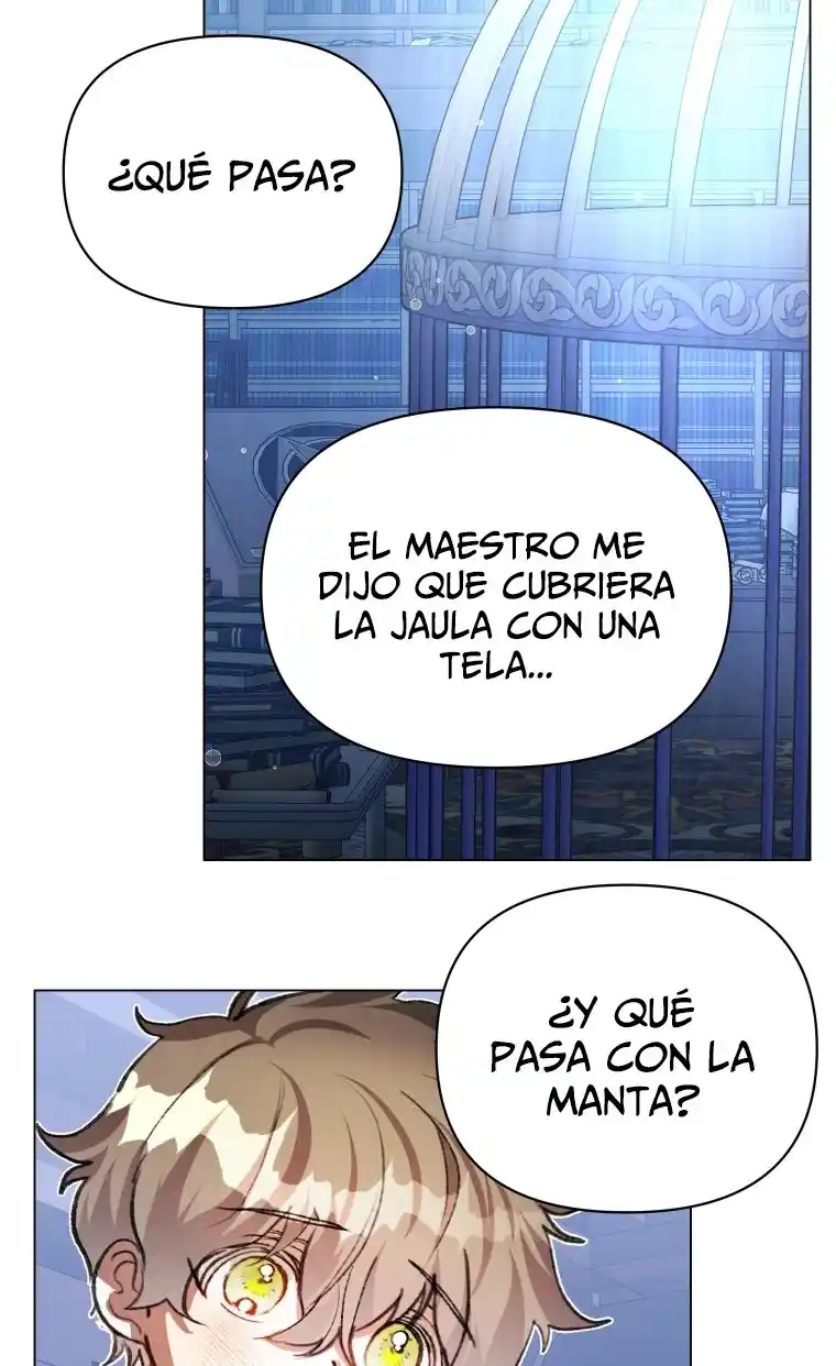 ¡Oye, Pequeño Duque, Sólo Confía En Esta Hermana! - Capítulo 22 - Página 67 - LectorTMOo