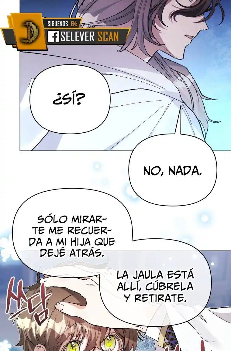 ¡Oye, Pequeño Duque, Sólo Confía En Esta Hermana! - Capítulo 22 - Página 69 - LectorTMOo