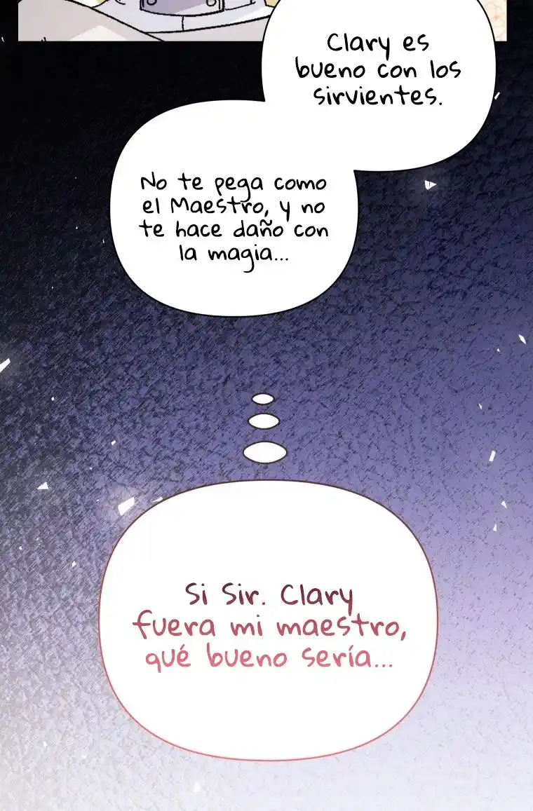 ¡Oye, Pequeño Duque, Sólo Confía En Esta Hermana! - Capítulo 22 - Página 72 - LectorTMOo