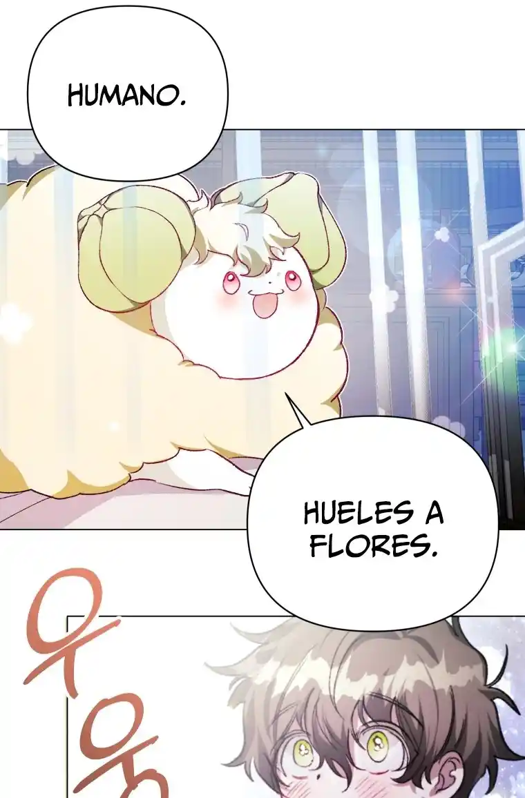 ¡Oye, Pequeño Duque, Sólo Confía En Esta Hermana! - Capítulo 22 - Página 78 - LectorTMOo