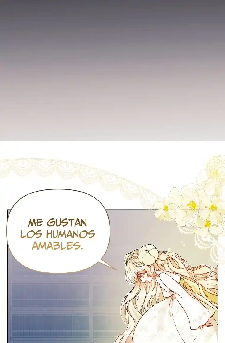 ¡Oye, Pequeño Duque, Sólo Confía En Esta Hermana! - Capítulo 22 - Página 83 - LectorTMOo