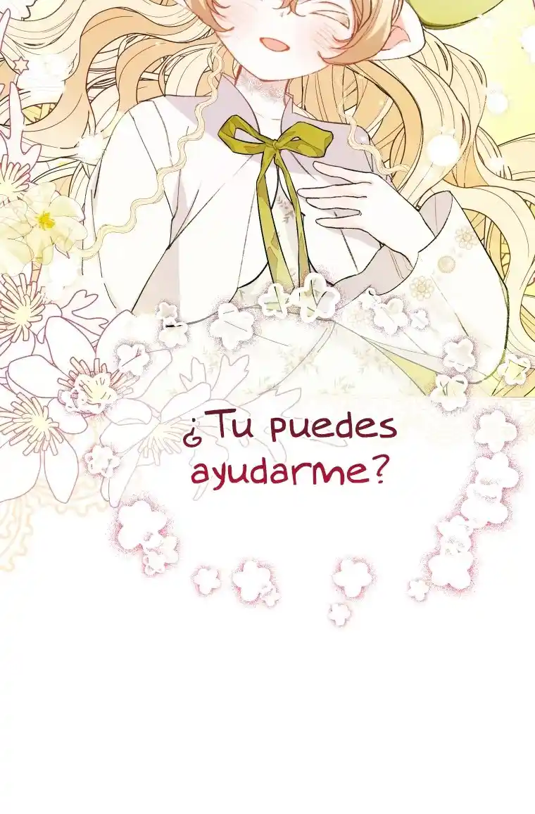 ¡Oye, Pequeño Duque, Sólo Confía En Esta Hermana! - Capítulo 22 - Página 85 - LectorTMOo