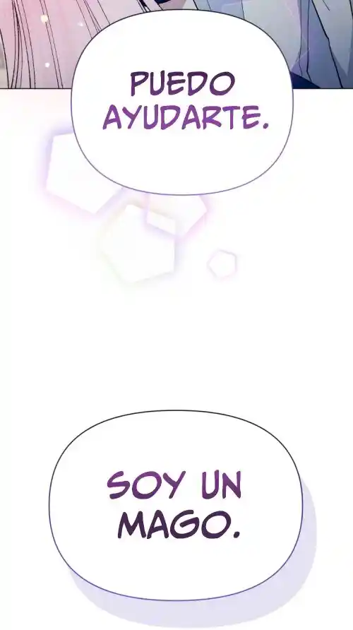 ¡Oye, Pequeño Duque, Sólo Confía En Esta Hermana! - Capítulo 24 - Página 13 - LectorTMOo
