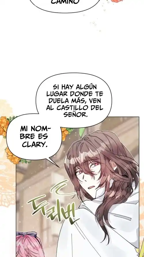 ¡Oye, Pequeño Duque, Sólo Confía En Esta Hermana! - Capítulo 24 - Página 20 - LectorTMOo