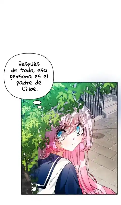 ¡Oye, Pequeño Duque, Sólo Confía En Esta Hermana! - Capítulo 24 - Página 35 - LectorTMOo