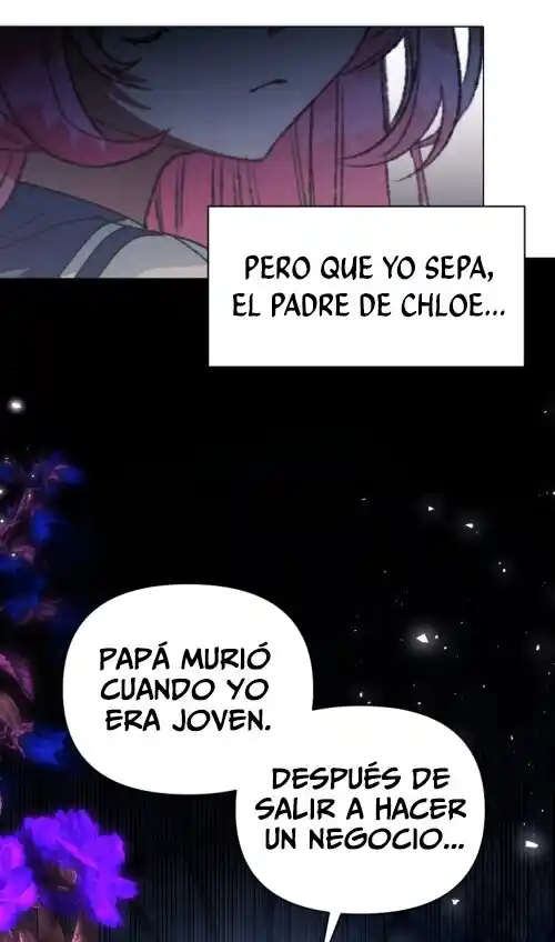 ¡Oye, Pequeño Duque, Sólo Confía En Esta Hermana! - Capítulo 24 - Página 36 - LectorTMOo