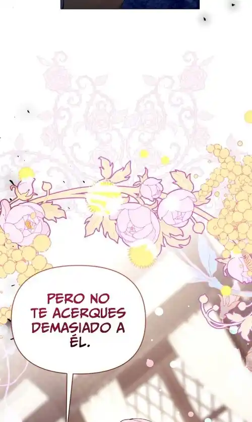 ¡Oye, Pequeño Duque, Sólo Confía En Esta Hermana! - Capítulo 24 - Página 66 - LectorTMOo