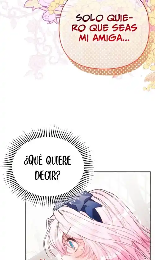 ¡Oye, Pequeño Duque, Sólo Confía En Esta Hermana! - Capítulo 24 - Página 68 - LectorTMOo