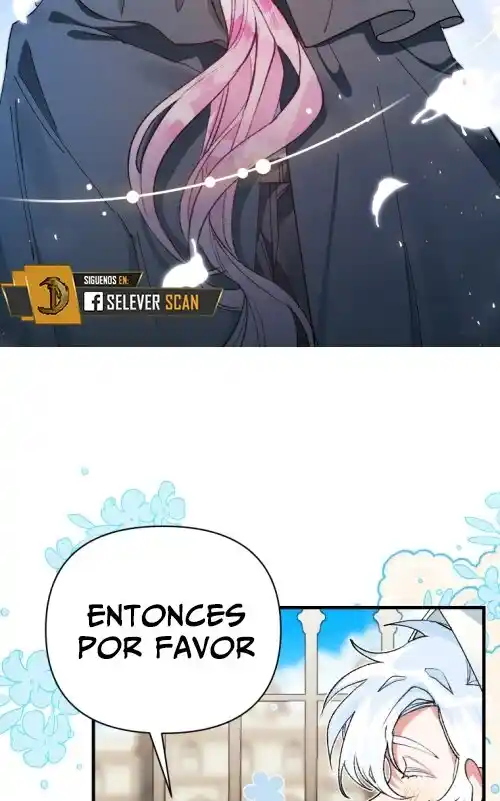 ¡Oye, Pequeño Duque, Sólo Confía En Esta Hermana! - Capítulo 24 - Página 77 - LectorTMOo