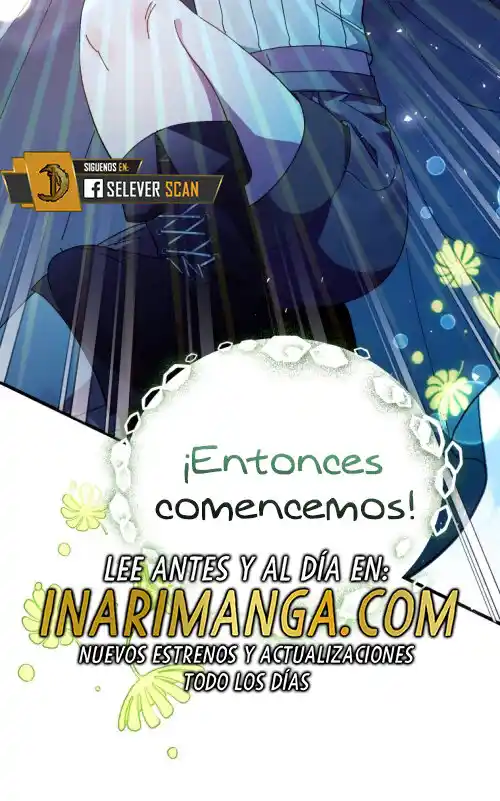 ¡Oye, Pequeño Duque, Sólo Confía En Esta Hermana! - Capítulo 24 - Página 82 - LectorTMOo