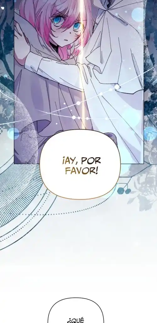 ¡Oye, Pequeño Duque, Sólo Confía En Esta Hermana! - Capítulo 25 - Página 27 - LectorTMOo