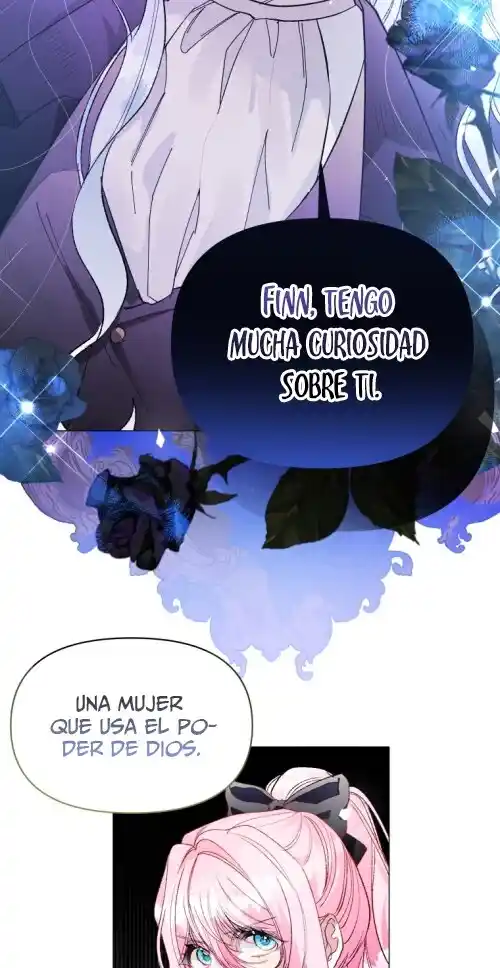 ¡Oye, Pequeño Duque, Sólo Confía En Esta Hermana! - Capítulo 25 - Página 39 - LectorTMOo