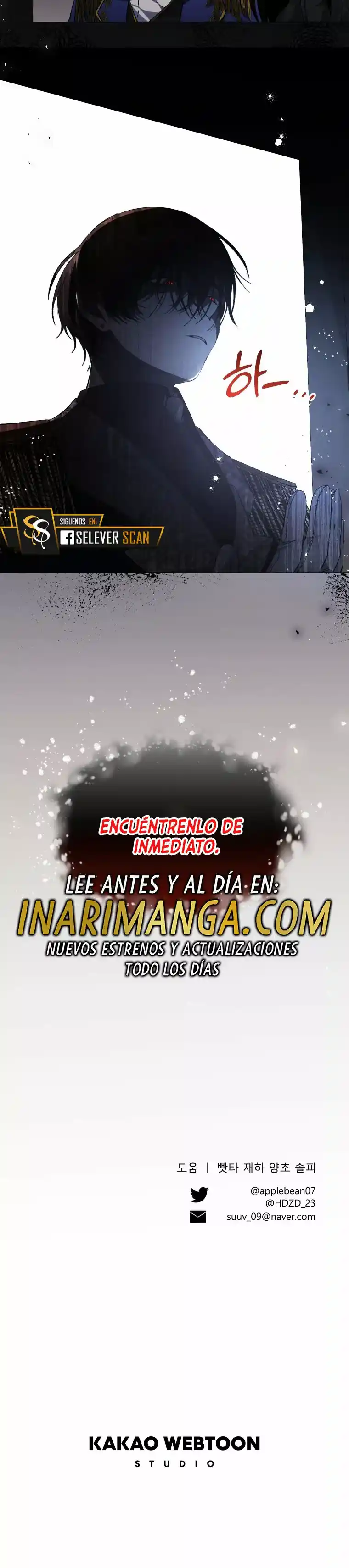 ¡Oye, Pequeño Duque, Sólo Confía En Esta Hermana! - Capítulo 31 - Página 26 - LectorTMOo
