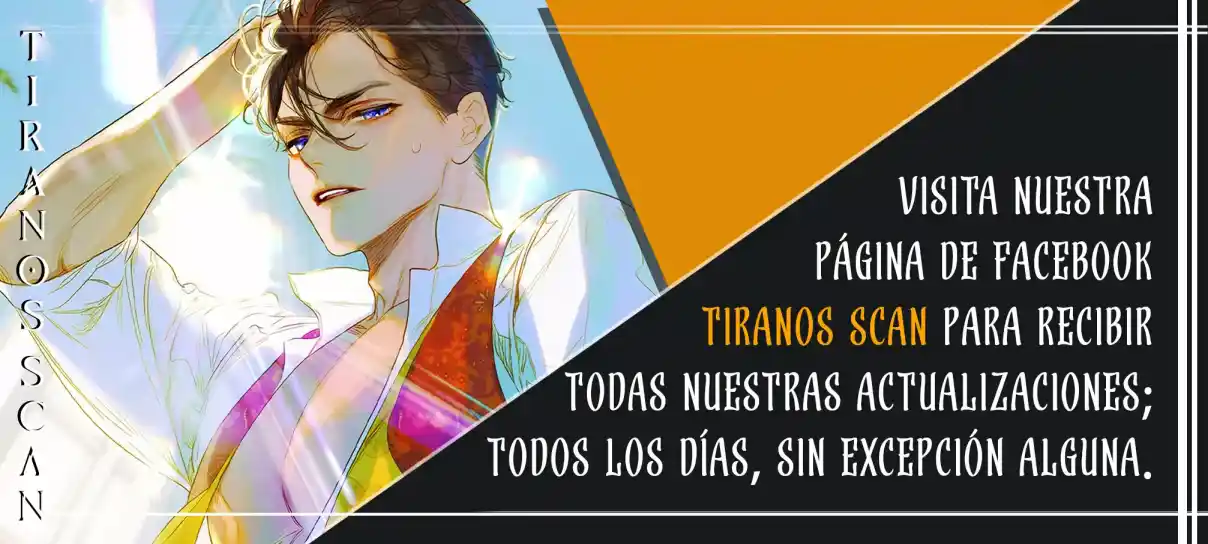 ¡Oye, Pequeño Duque, Sólo Confía En Esta Hermana! - Capítulo 44 - Página 60 - LectorTMOo