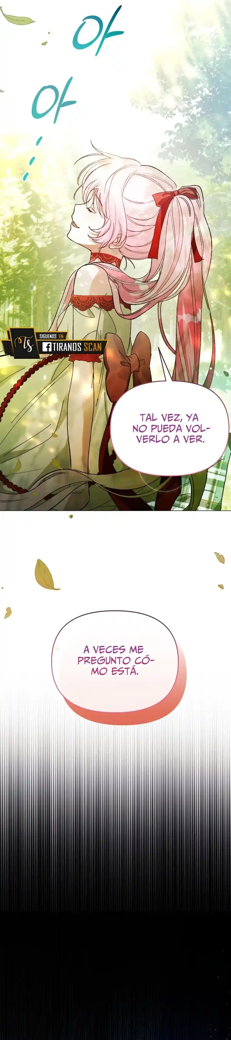 ¡Oye, Pequeño Duque, Sólo Confía En Esta Hermana! - Capítulo 47 - Página 75 - LectorTMOo