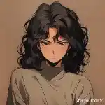 ¡Oye, Pequeño Duque, Solo Confía En Tu Hermana Mayor! - Capítulo 48 - Página 1 - LectorTMOo