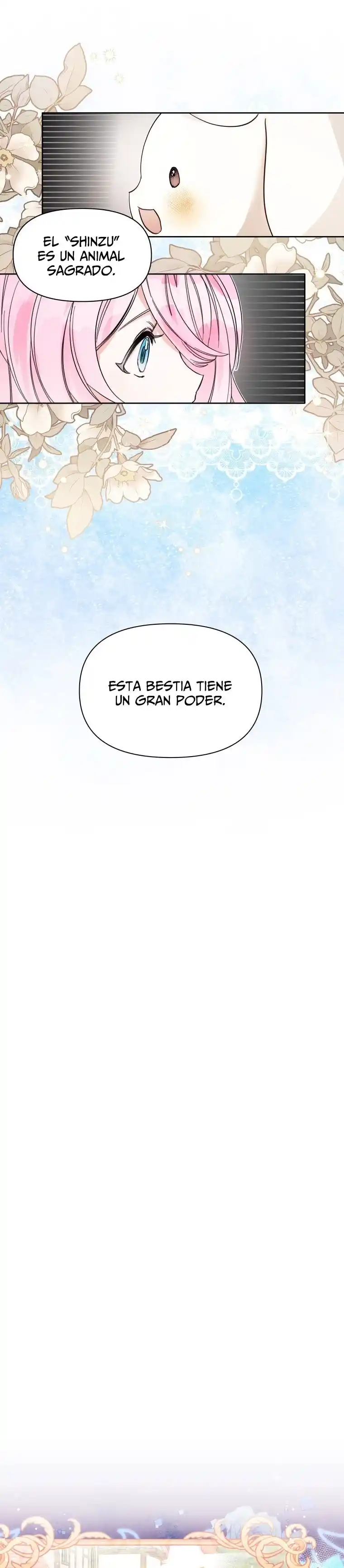 ¡Oye, Pequeño Duque, Solo Confía En Tu Hermana Mayor! - Capítulo 6 - Página 5 - LectorTMOo