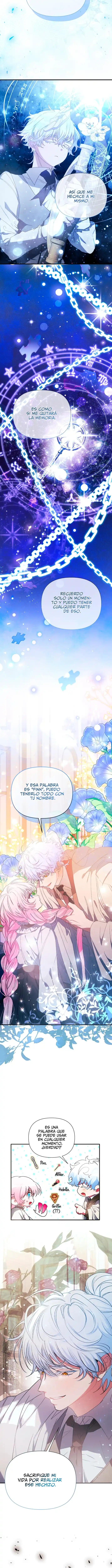 ¡Oye, Pequeño Duque, Solo Confía En Tu Hermana Mayor! - Capítulo 79 - Página 13 - LectorTMOo