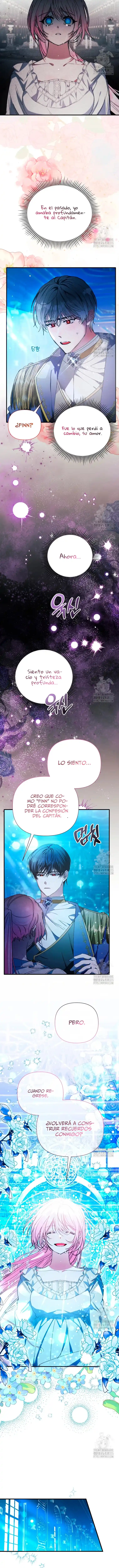 ¡Oye, Pequeño Duque, Solo Confía En Tu Hermana Mayor! - Capítulo 82 - Página 13 - LectorTMOo