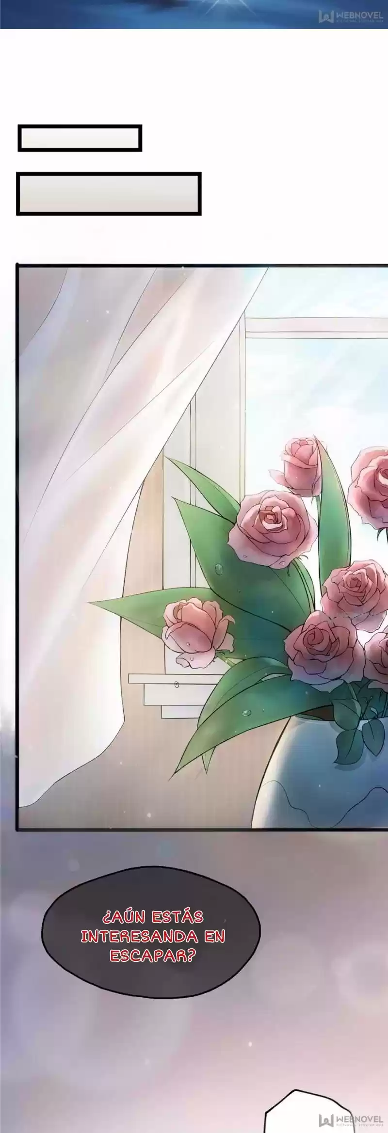 P.A.S.: Perfecto Amor Secreto - Capítulo 1 - Página 5 - LectorTMOo
