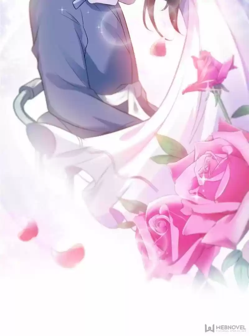 P.A.S.: Perfecto Amor Secreto - Capítulo 7 - Página 10 - LectorTMOo