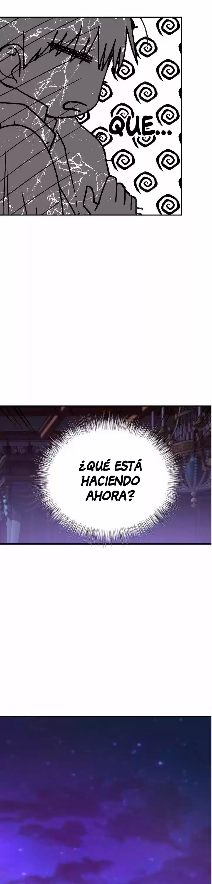 Padre, no me quiero casar - Capítulo 11 - Página 26 - LectorTMOo