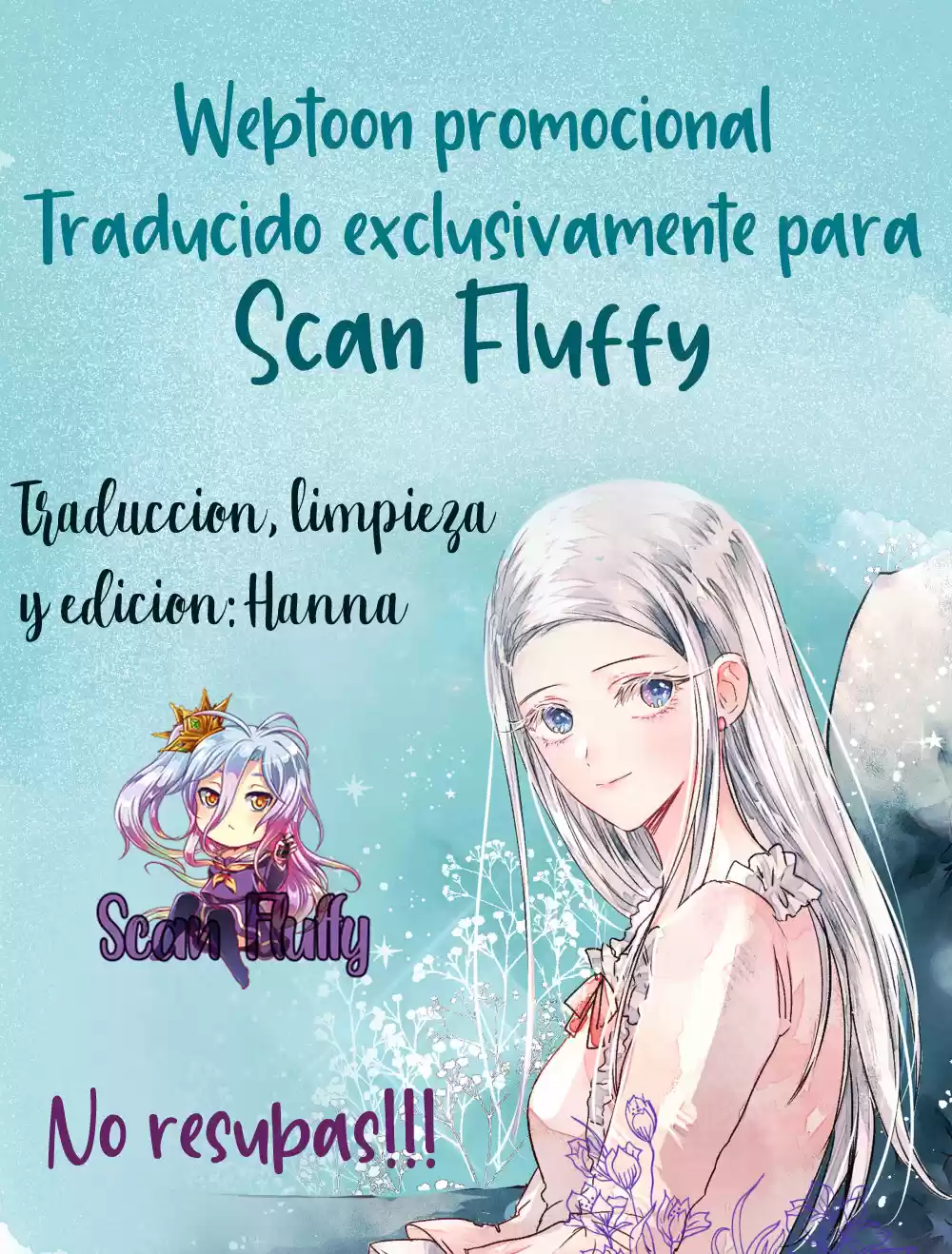 Padre, No Quiero Casarme! - Capítulo  - Página 23 - LectorTMOo