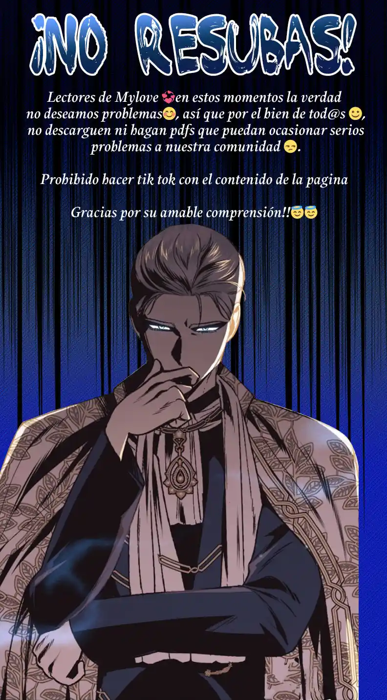 PADRE, NO SOY UNA VILLANA - Capítulo 9 - Página 12 - LectorTMOo