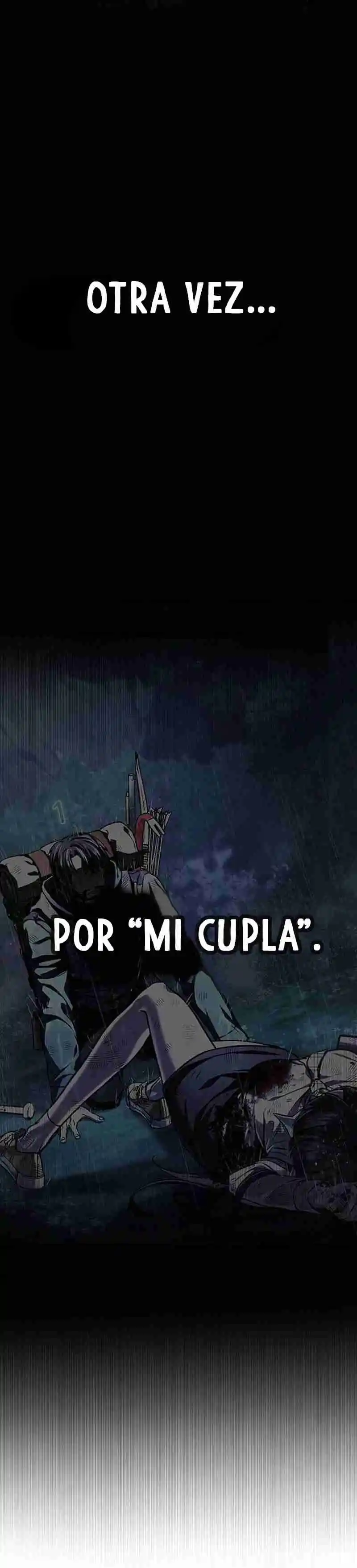 Padre Zombie - Capítulo 1 - Página 78 - LectorTMOo