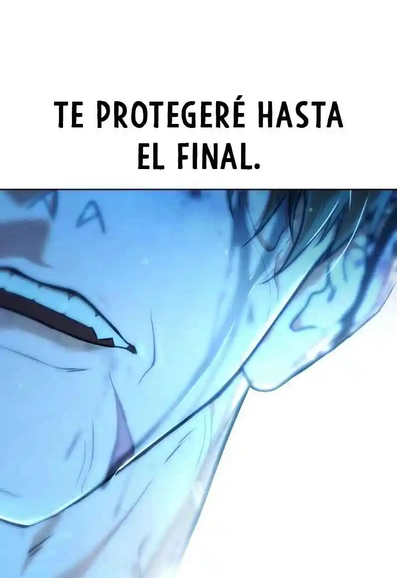 Padre Zombie - Capítulo 1 - Página 138 - LectorTMOo
