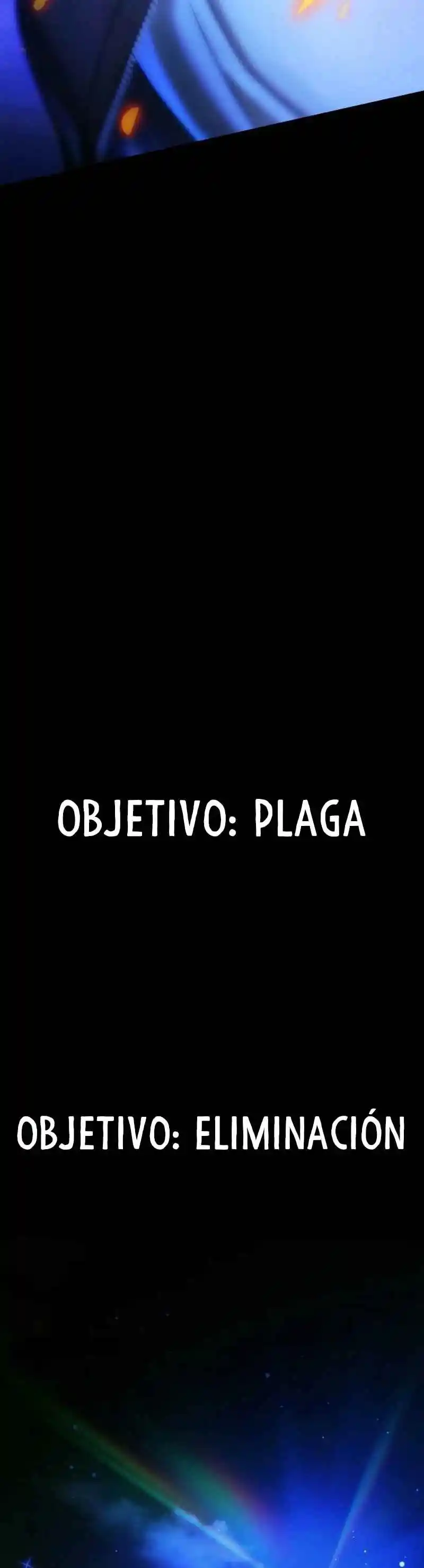 Padre Zombie - Capítulo 10 - Página 42 - LectorTMOo