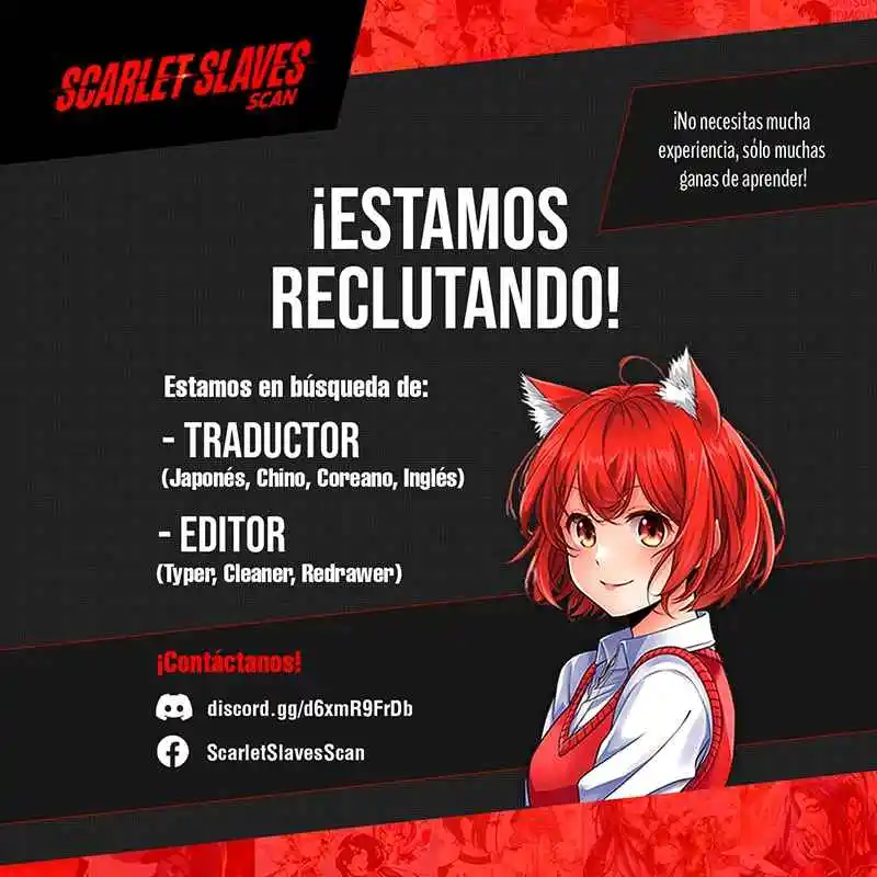 Padre Zombie - Capítulo 11 - Página 57 - LectorTMOo