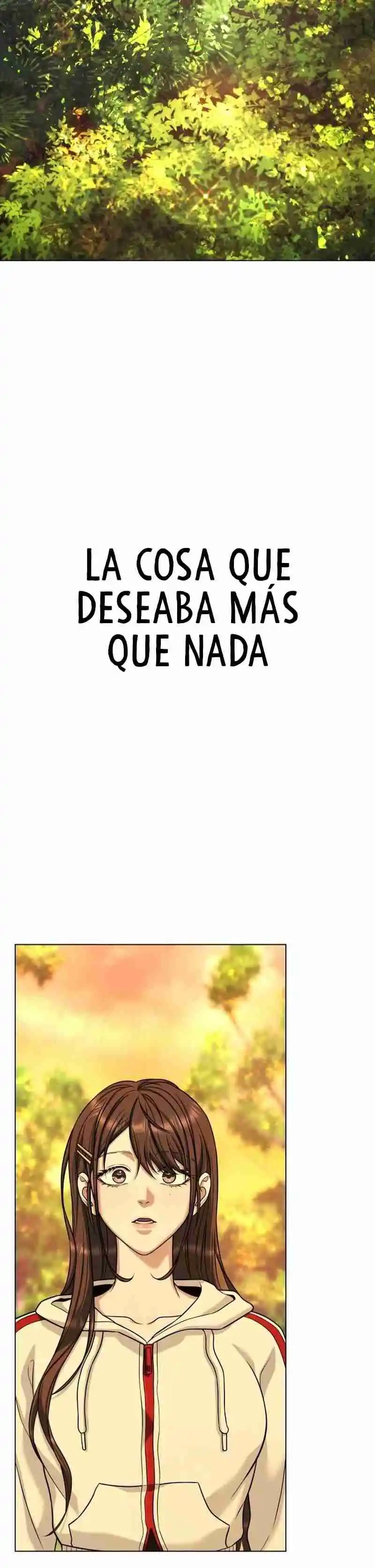 Padre Zombie - Capítulo 13 - Página 44 - LectorTMOo