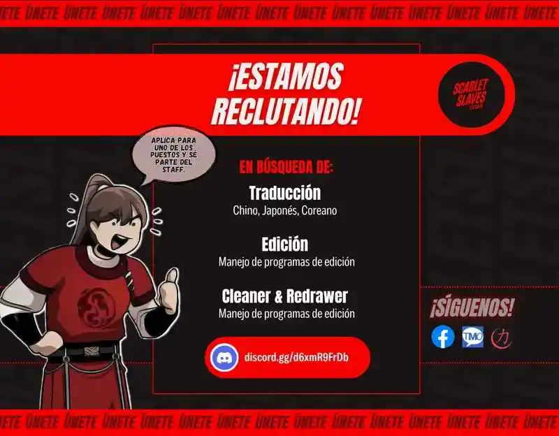 Padre Zombie - Capítulo 14 - Página 34 - LectorTMOo