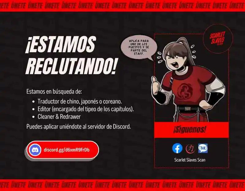 Padre Zombie - Capítulo 16 - Página 38 - LectorTMOo