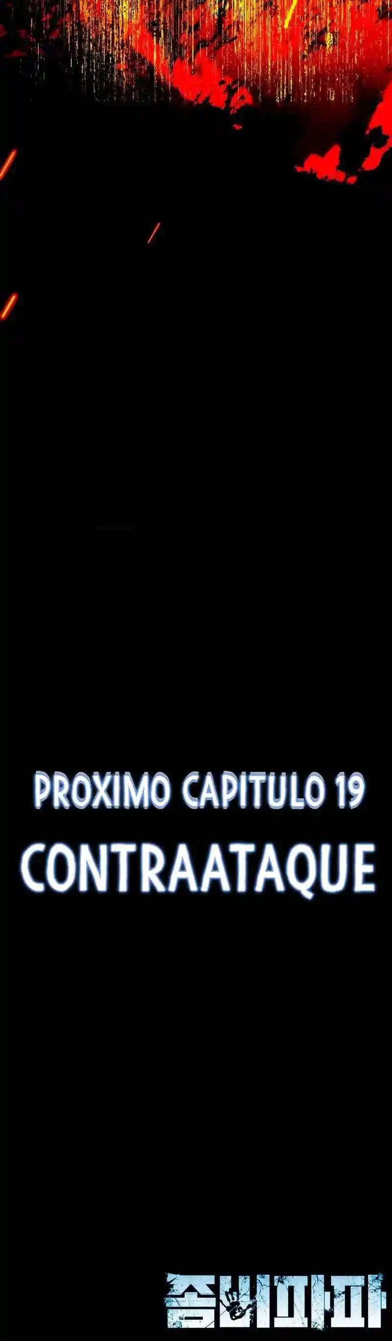 Padre Zombie - Capítulo 18 - Página 42 - LectorTMOo