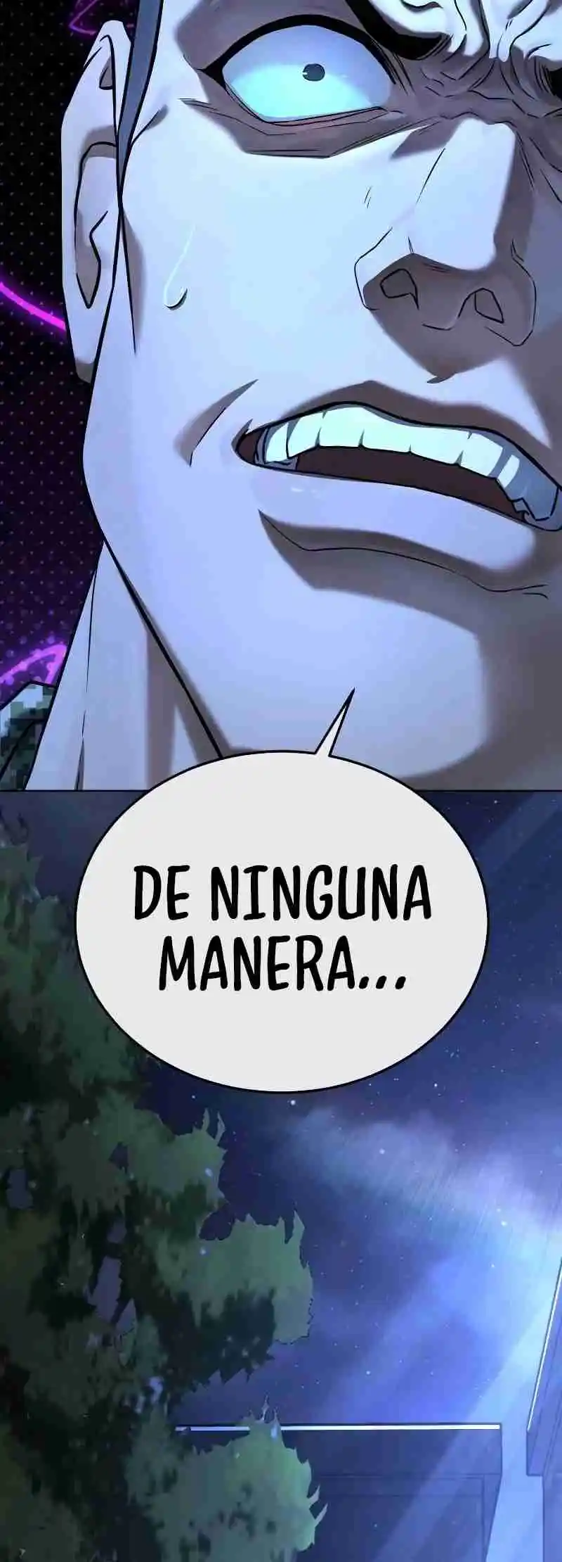 Padre Zombie - Capítulo 2 - Página 14 - LectorTMOo