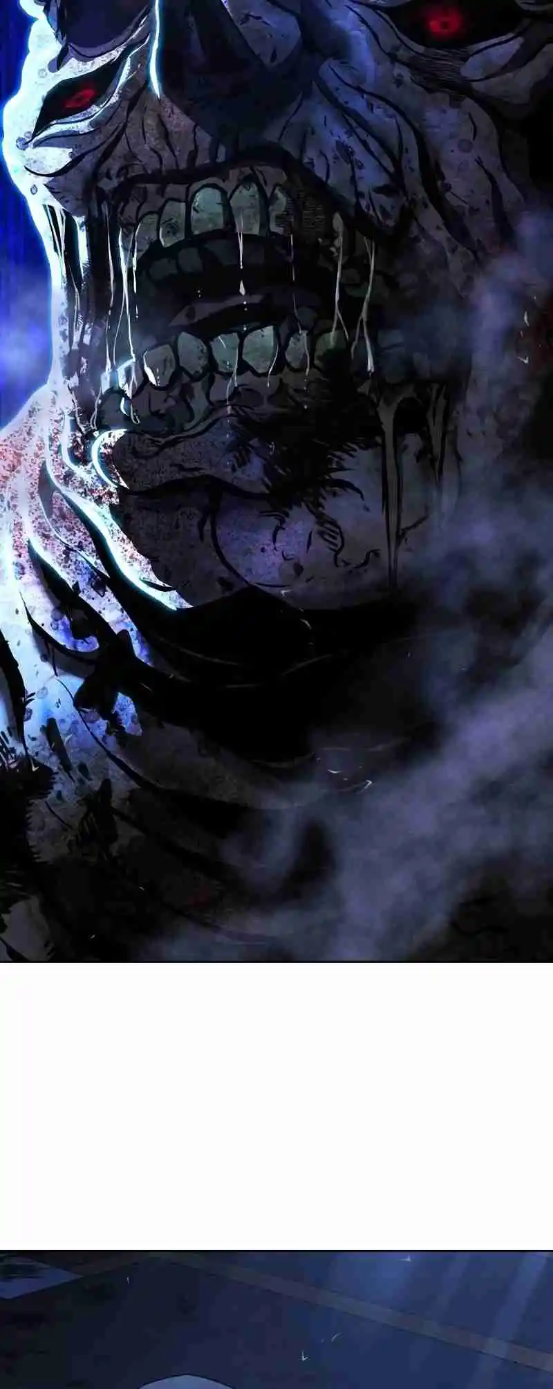 Padre Zombie - Capítulo 2 - Página 68 - LectorTMOo