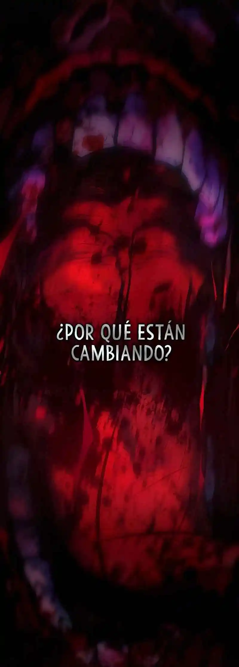 Padre Zombie - Capítulo 3 - Página 62 - LectorTMOo