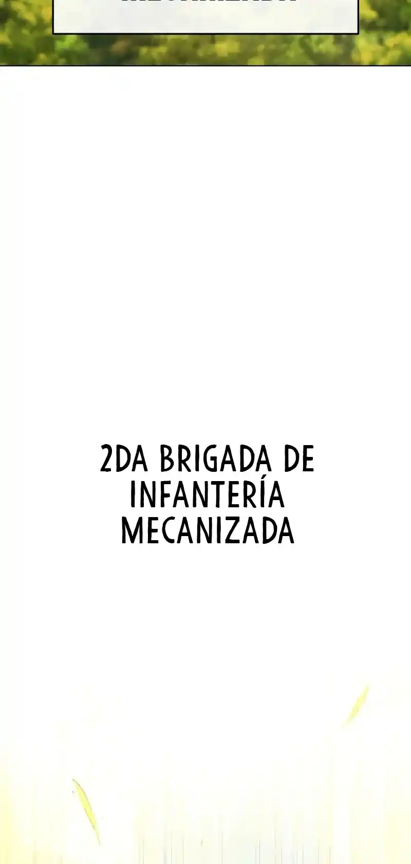 Padre Zombie - Capítulo 5 - Página 42 - LectorTMOo