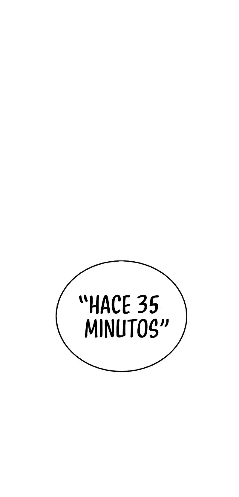 Padre Zombie - Capítulo 5 - Página 72 - LectorTMOo