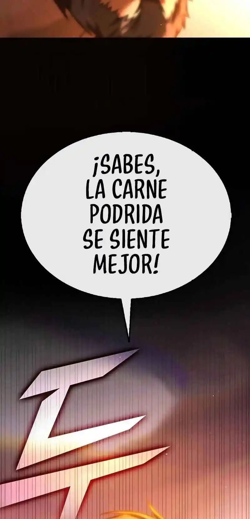 Padre Zombie - Capítulo 5 - Página 79 - LectorTMOo