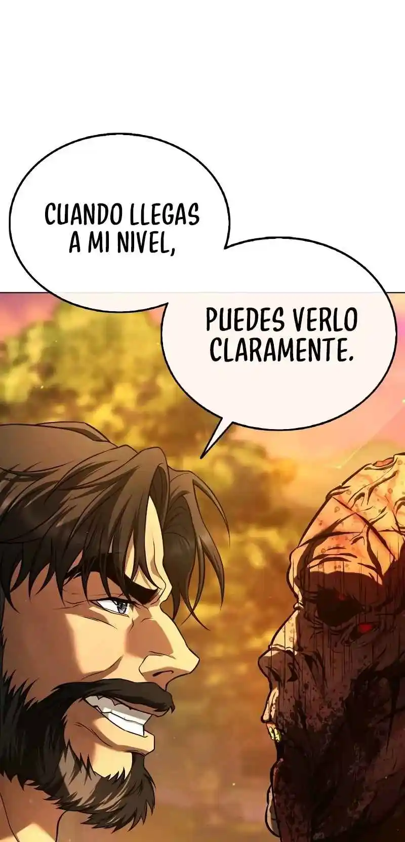 Padre Zombie - Capítulo 5 - Página 84 - LectorTMOo