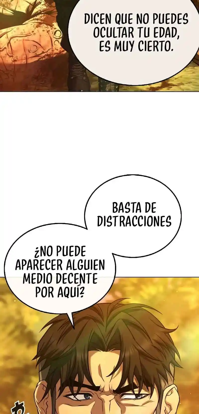 Padre Zombie - Capítulo 5 - Página 89 - LectorTMOo