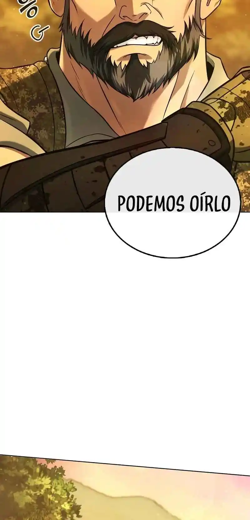 Padre Zombie - Capítulo 5 - Página 90 - LectorTMOo
