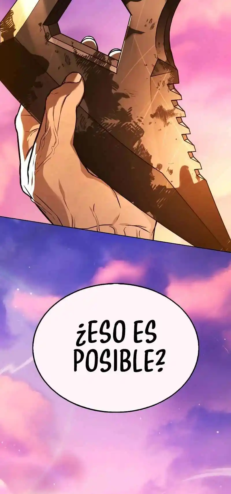 Padre Zombie - Capítulo 5 - Página 115 - LectorTMOo